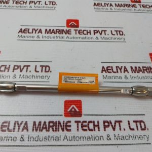 Waters Xterra 186000442 4.6x150mm Column