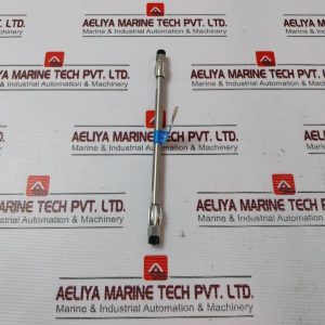 Waters Xterra 186000442 4.6x150mm Column