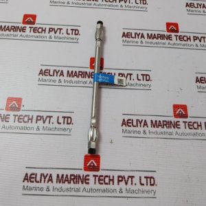 Waters Xterra 186000442 4.6x150mm Column