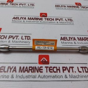 Waters Xterra 186000442 4.6x150mm Column