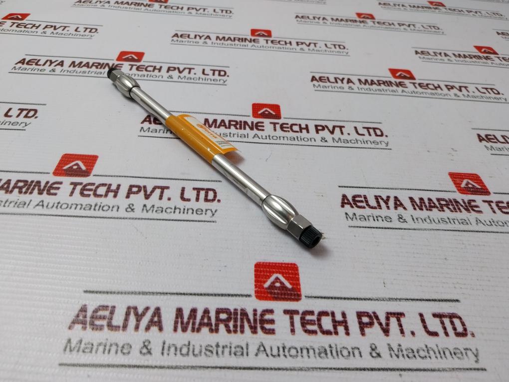 Waters Xterra 186000442 4.6x150mm Column - Image 3