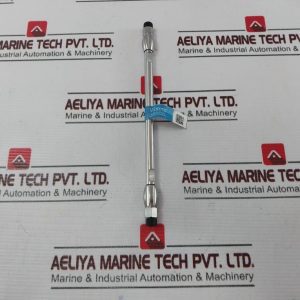 Waters Xterra 186000490 4.6x150mm Column