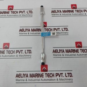 Waters Xterra 186000490 4.6x150mm Column