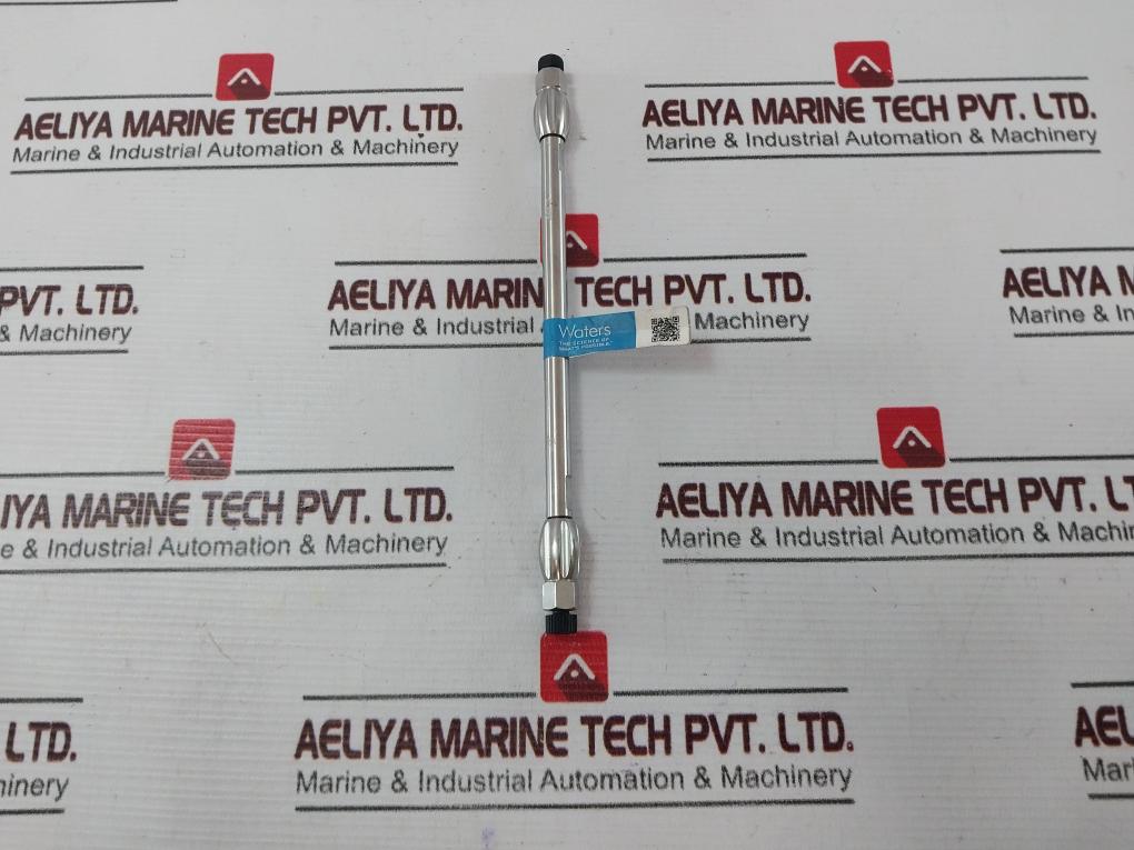 Waters Xterra 186000490 4.6x150mm Column