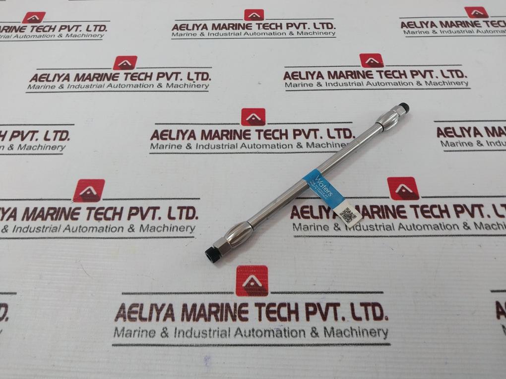 Waters Xterra 186000490 4.6x150mm Column - Image 3