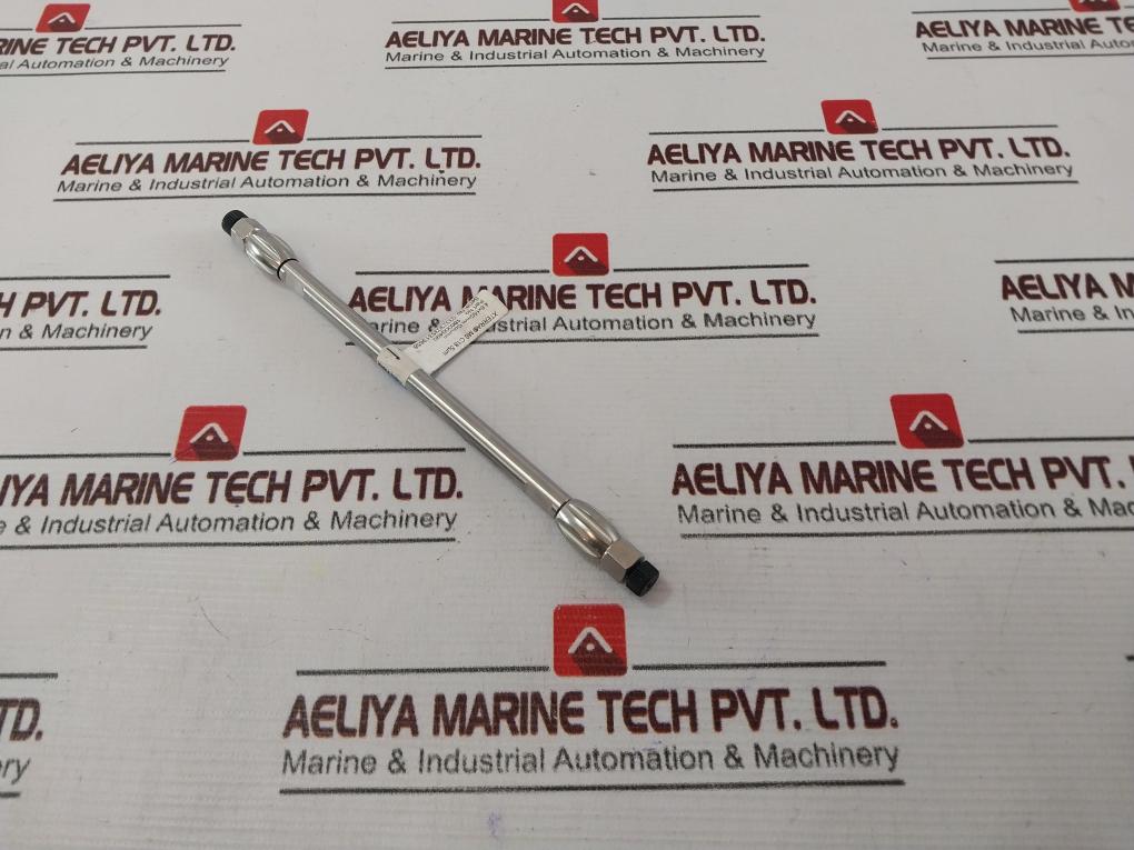 Waters Xterra 186000490 4.6x150mm Column - Image 4