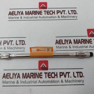 Waters Xterra 186000490 4.6x150mm Column