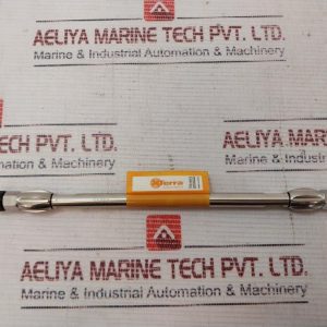 Waters Xterra 186000492 4.6x150mm Column