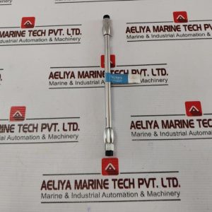 Waters Xterra 186000492 4.6x150mm Column