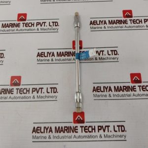 Waters Xterra 186000492 4.6x150mm Column