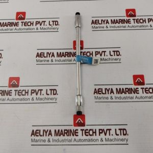 Waters Xterra 186000492 4.6x150mm Column