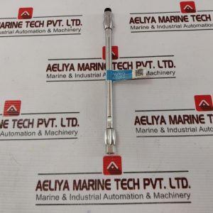 Waters Xterra 186000492 4.6x150mm Column