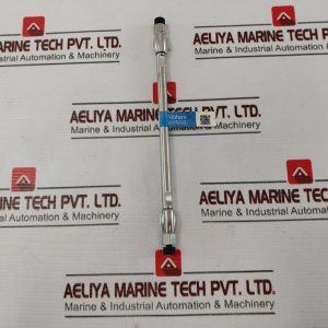 Waters Xterra 186000492 4.6x150mm Column