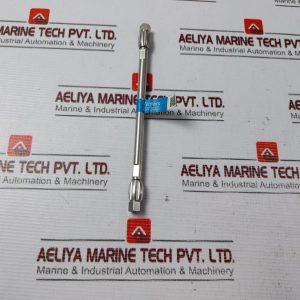 Waters Xterra 186000492 4.6x150mm Column