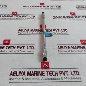 Waters Xterra 186000493 4.6x150mm Column