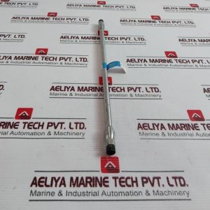 Waters Xterra 186000494 4.6x250mm Column