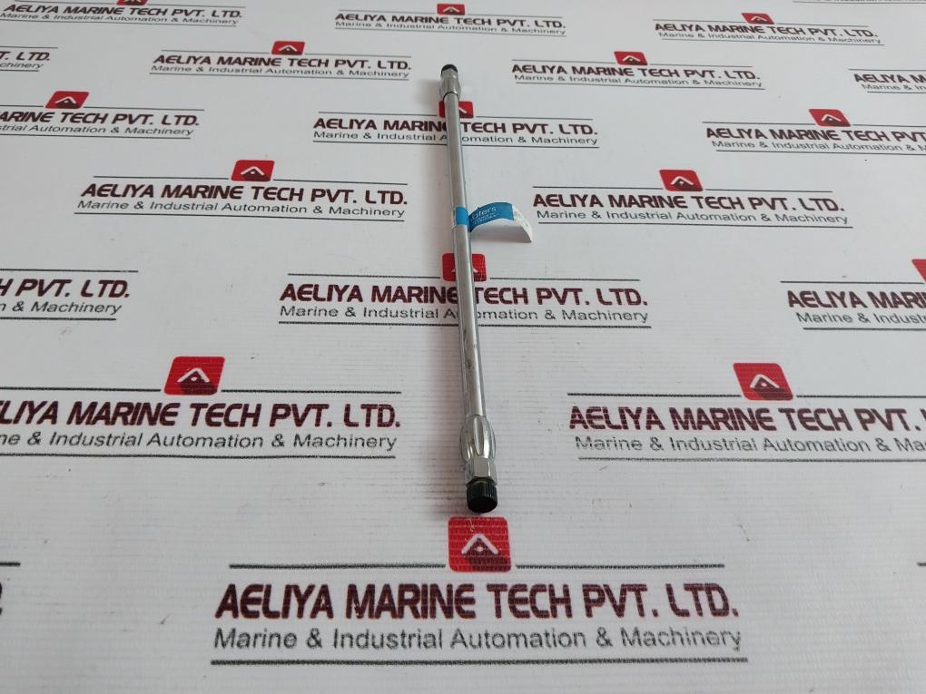 Waters Xterra 186000494 4.6x250mm Column