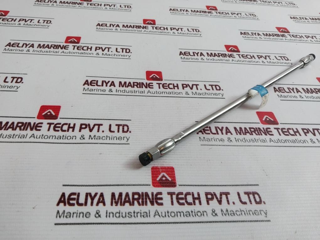 Waters Xterra 186000494 4.6x250mm Column - Image 3