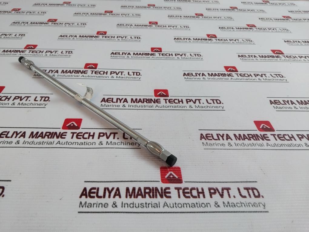 Waters Xterra 186000494 4.6x250mm Column - Image 4