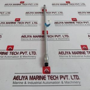 Waters Xterra 186000494 4.6x250mm Column