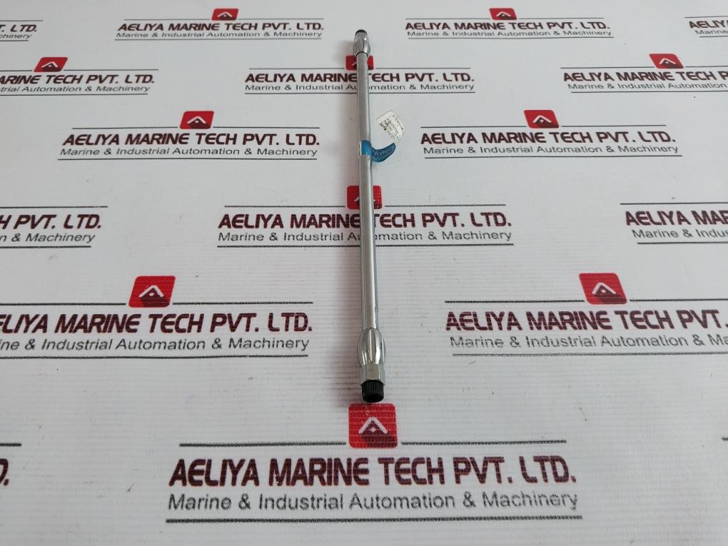 Waters Xterra 186000494 4.6x250mm Column