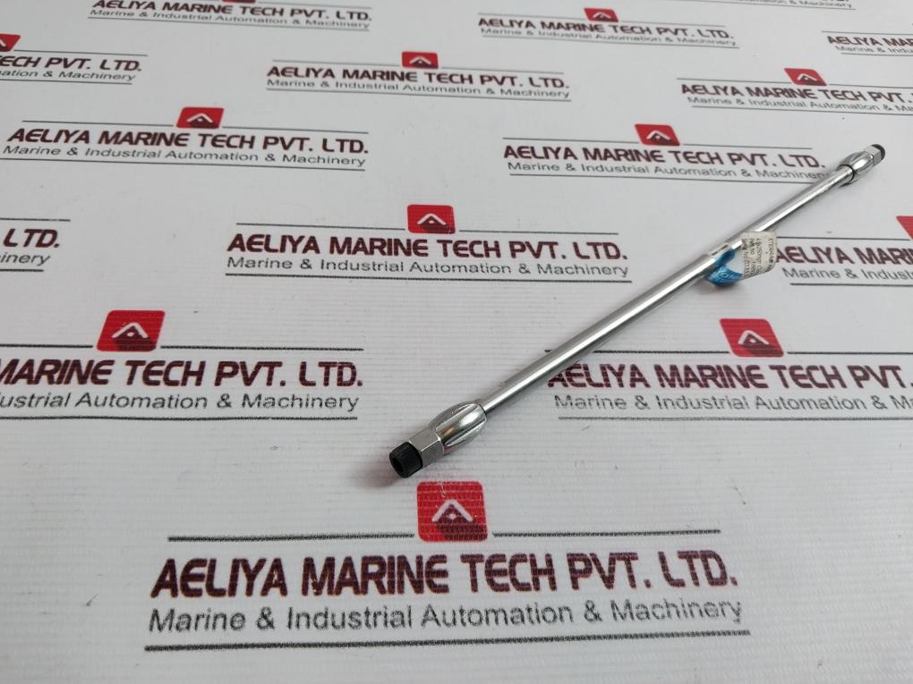 Waters Xterra 186000494 4.6x250mm Column - Image 3