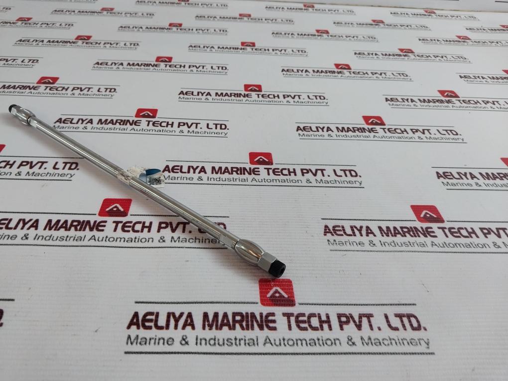 Waters Xterra 186000494 4.6x250mm Column - Image 4