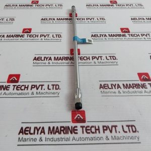 Waters Xterra 186000494 4.6x250mm Column