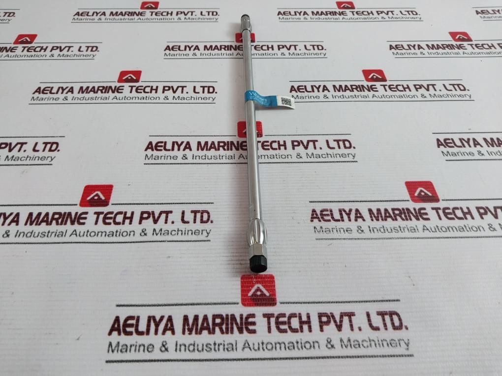 Waters Xterra 186000494 4.6x250mm Column