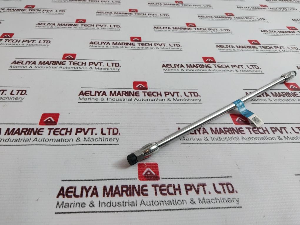 Waters Xterra 186000494 4.6x250mm Column - Image 3