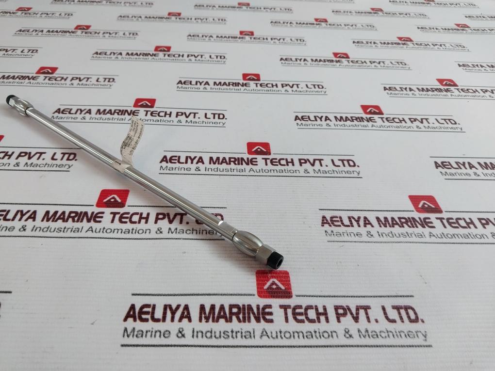 Waters Xterra 186000494 4.6x250mm Column - Image 4