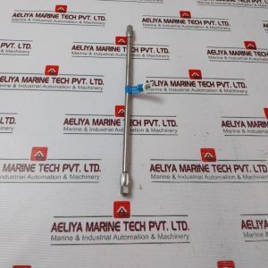 Waters Xterra 186000494 4.6x250mm Column