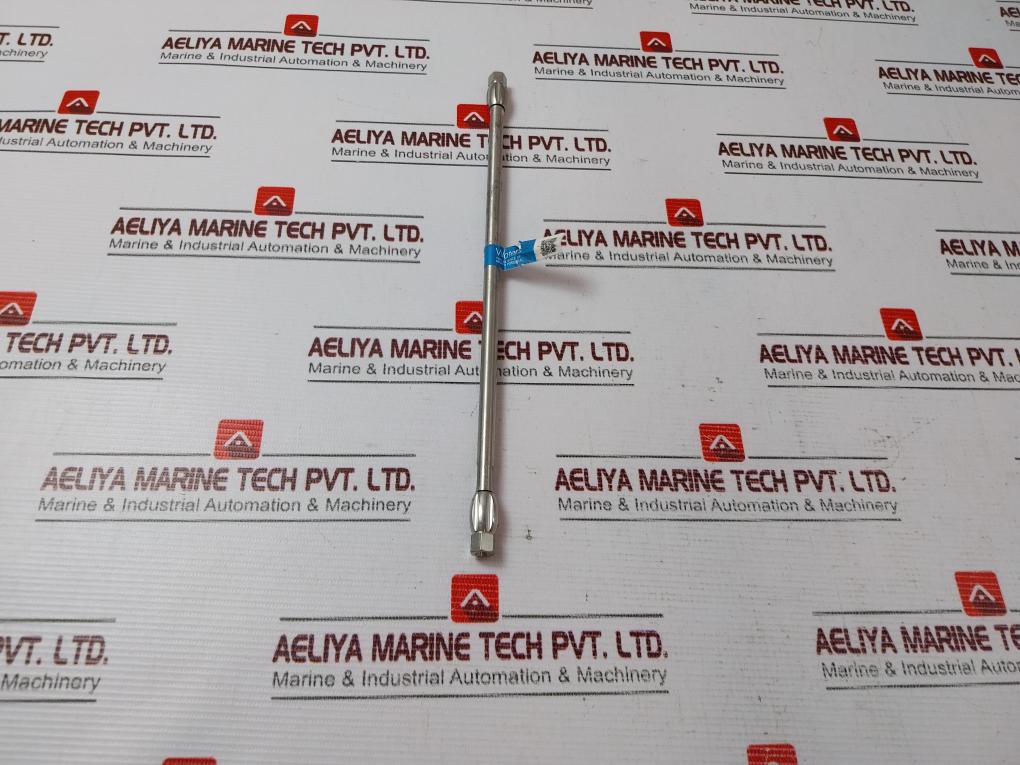 Waters Xterra 186000494 4.6x250mm Column