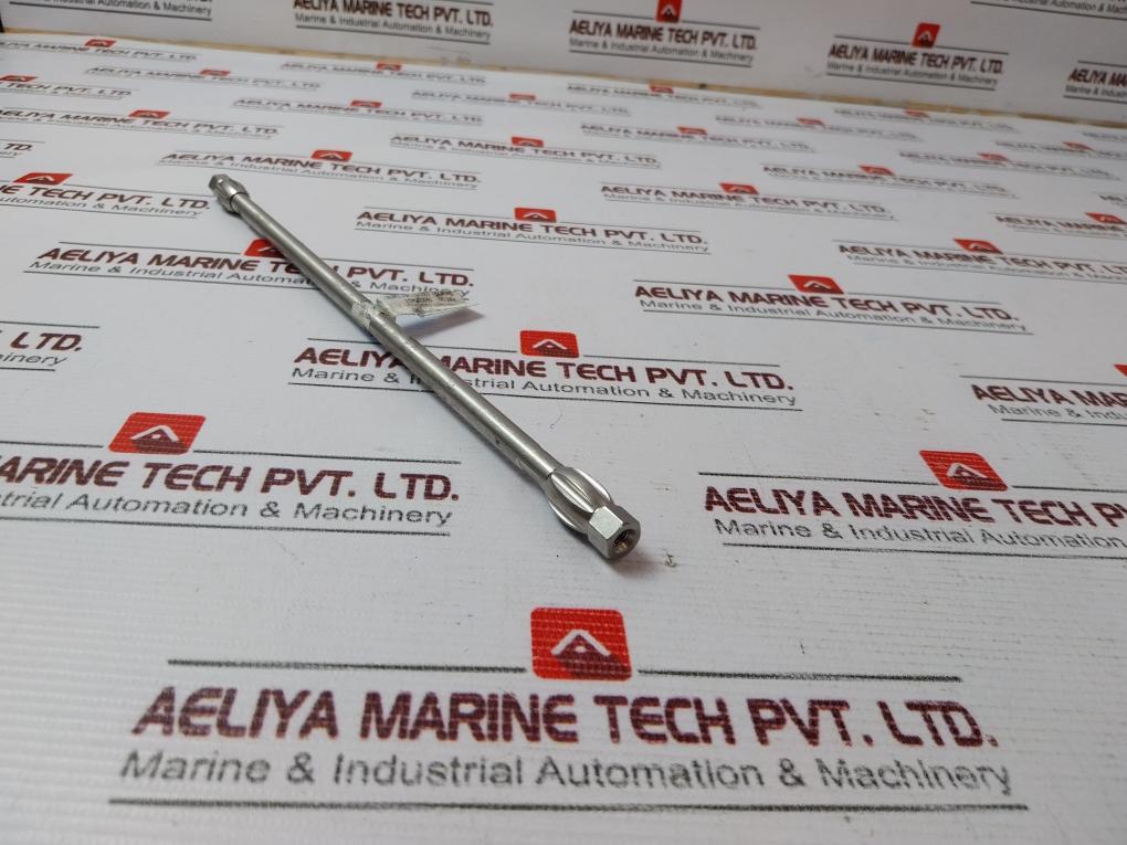 Waters Xterra 186000494 4.6x250mm Column - Image 3