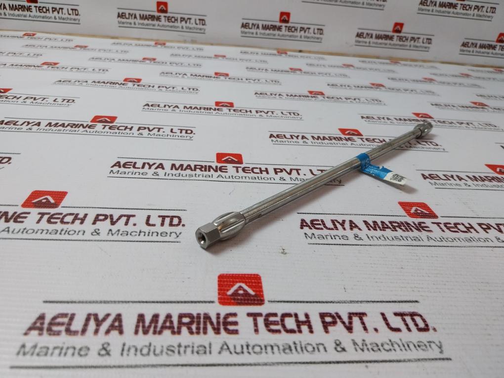 Waters Xterra 186000494 4.6x250mm Column - Image 4