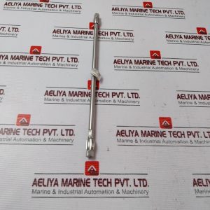 Waters Xterra 186000494 4.6x250mm Column