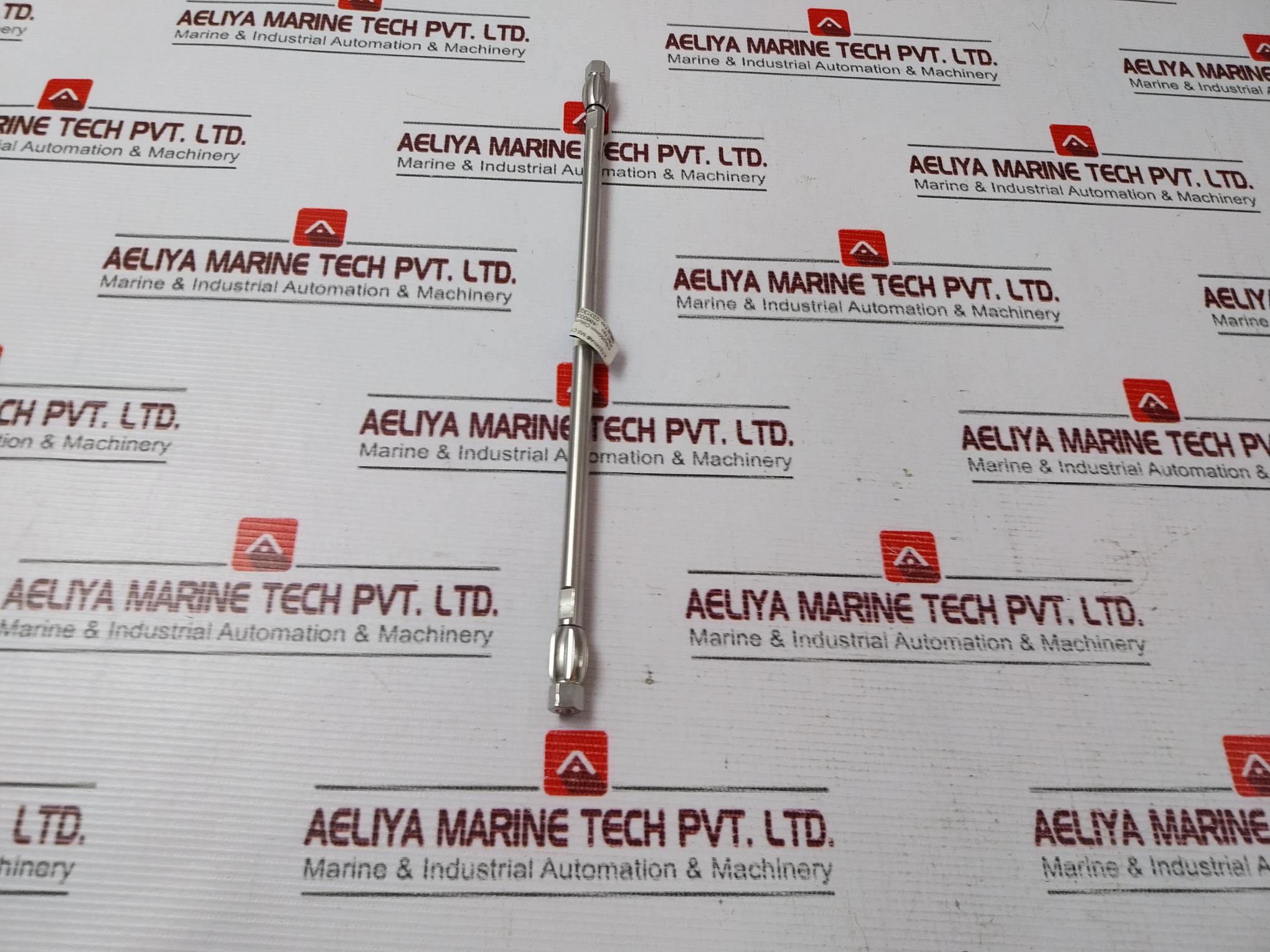 Waters Xterra 186000494 4.6x250mm Column