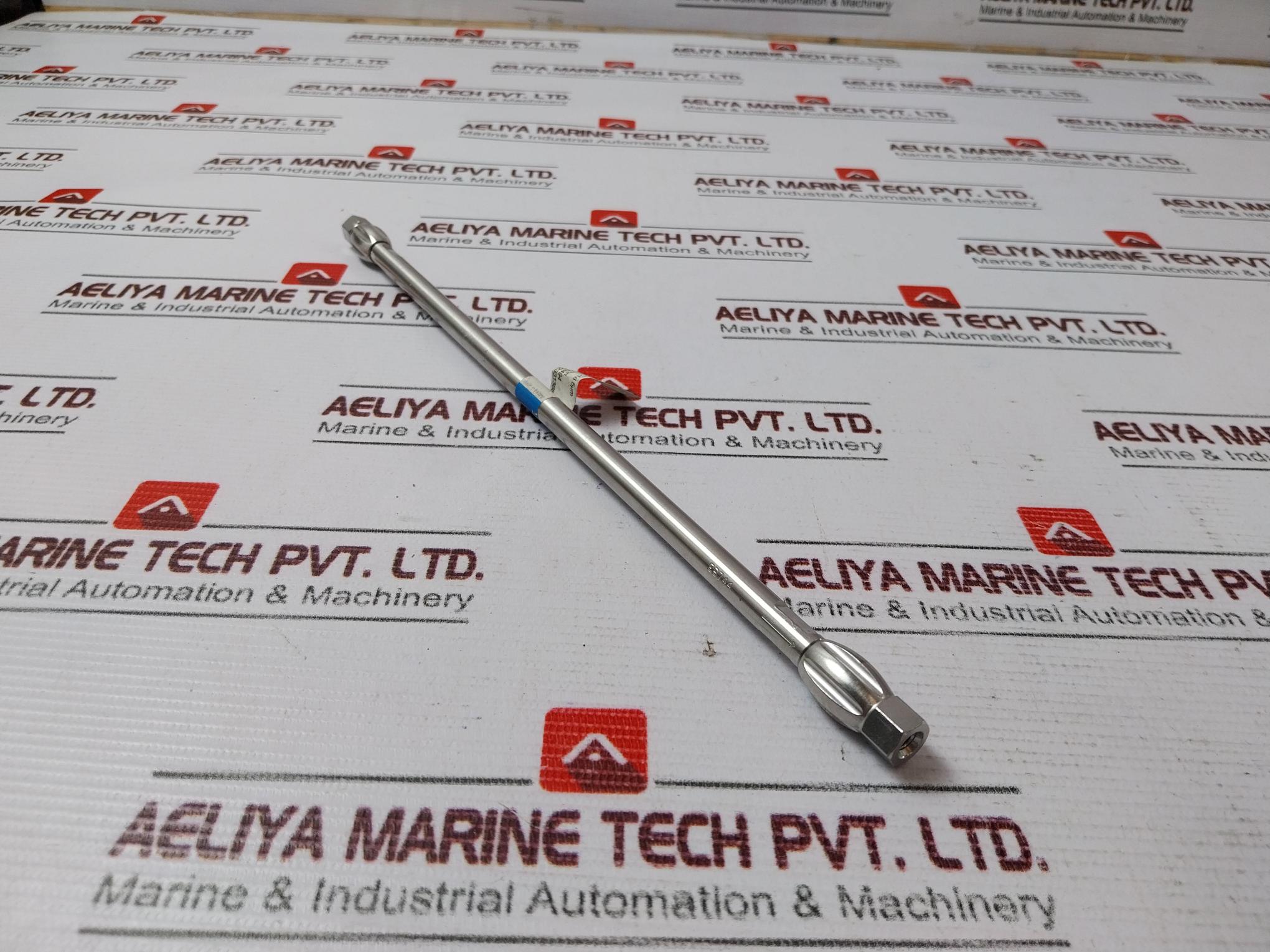 Waters Xterra 186000494 4.6x250mm Column - Image 3