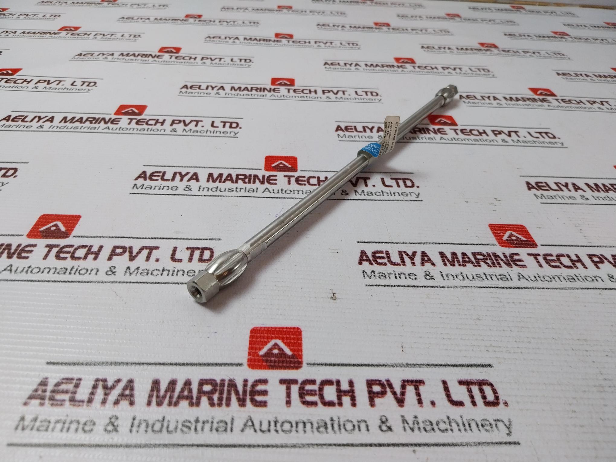 Waters Xterra 186000494 4.6x250mm Column - Image 4