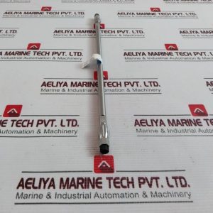 Waters Xterra 186000497 4.6x250mm Column