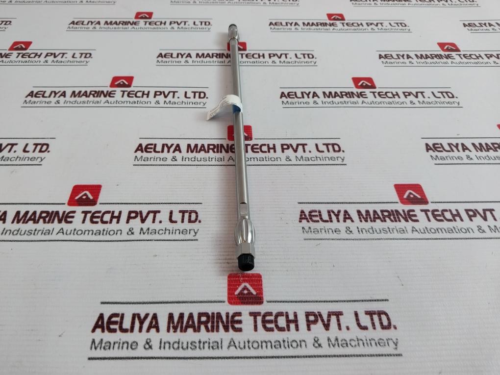 Waters Xterra 186000497 4.6x250mm Column