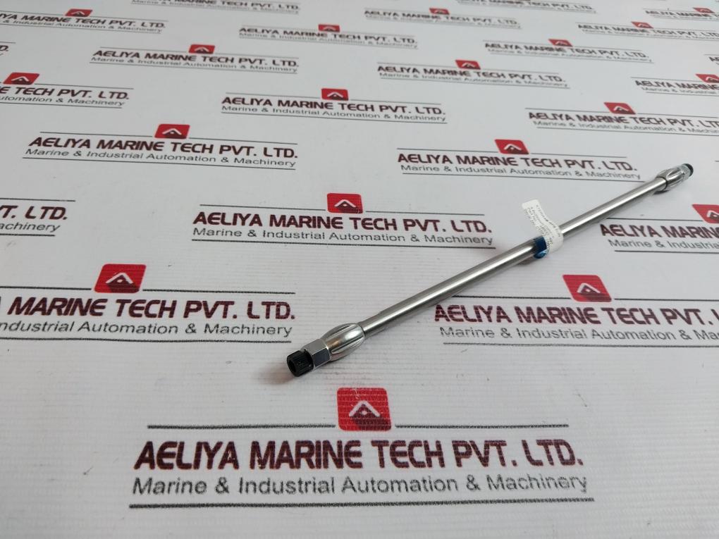 Waters Xterra 186000497 4.6x250mm Column - Image 3