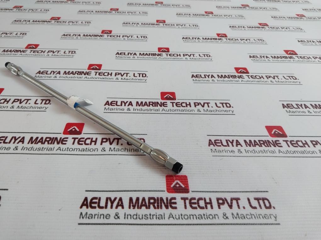 Waters Xterra 186000497 4.6x250mm Column - Image 4