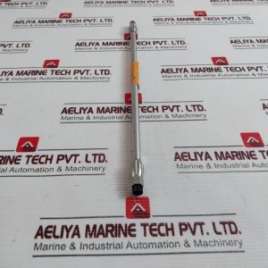 Waters Xterra 186000497 4.6x250mm Column