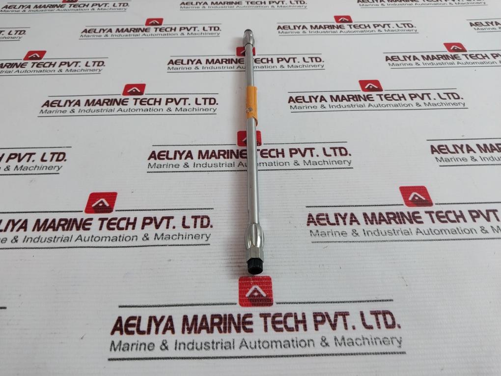 Waters Xterra 186000497 4.6x250mm Column