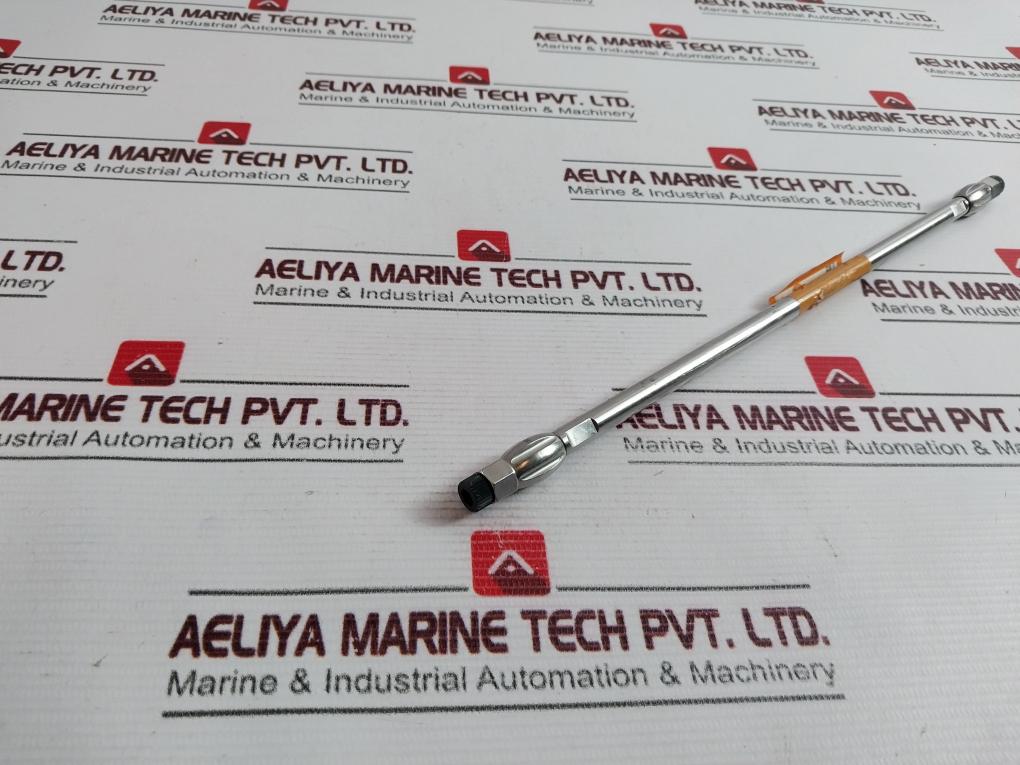 Waters Xterra 186000497 4.6x250mm Column - Image 3