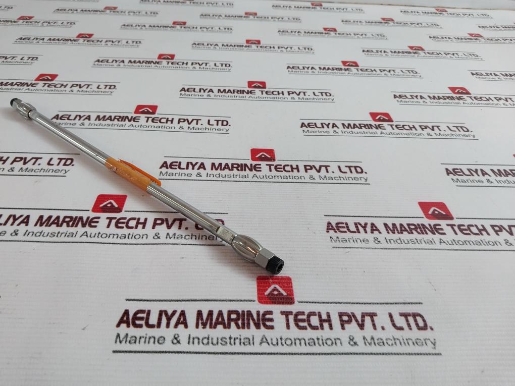 Waters Xterra 186000497 4.6x250mm Column - Image 4