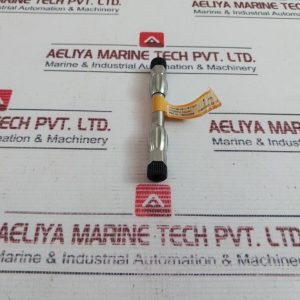 Waters Xterra 186000598 3.0x50mm Column