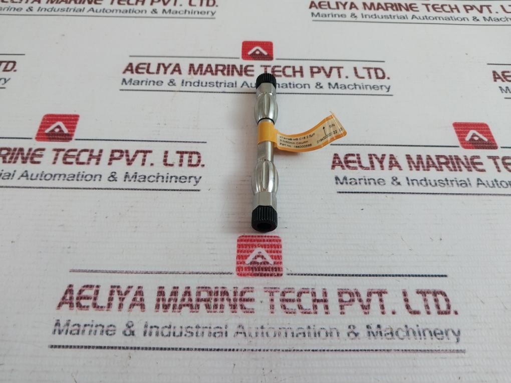 Waters Xterra 186000598 3.0x50mm Column