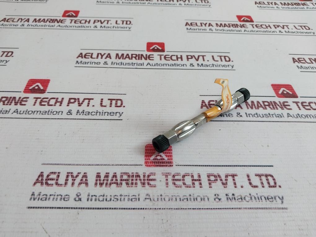 Waters Xterra 186000598 3.0x50mm Column - Image 3